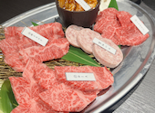 焼肉センター 博多 ハラミ+ HARAMITASU: ゆーきさんの2026年06月02日の3枚目の投稿写真