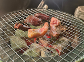 生で食べられるジンギスカンのお店 頂: ゆーきさんの2026年09月01日の3枚目の投稿写真