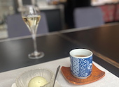 串あげもの　旬ｓ　銀座店: みょんさんの2022年01月の1枚目の投稿写真