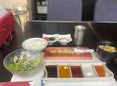 串あげもの 旬s 銀座店: みょんさんの2022年01月31日の3枚目の投稿写真