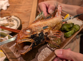 原始焼きと日本酒 はち福: あゆちんさんの2024年08月25日の1枚目の投稿写真