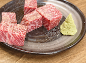 お肉家てらもと: あゆちんさんの2023年03月13日の1枚目の投稿写真