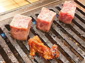 お肉家てらもと: あゆちんさんの2023年03月13日の2枚目の投稿写真