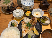和食心根: ゆかさんの2026年08月15日の1枚目の投稿写真