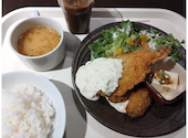 ワインとオマール海老の店 UOMO（ウォモ）　大阪駅前第3ビル: 文子さんの2023年11月の1枚目の投稿写真