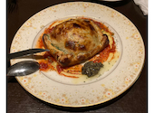 牡蠣 肉 ワインが旨い店 Bistro サンタンナ: ちぃさんの2024年10月18日の3枚目の投稿写真