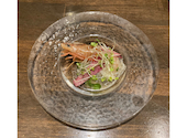 牡蠣 肉 ワインが旨い店 Bistro サンタンナ: ちぃさんの2024年12月27日の2枚目の投稿写真