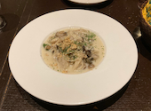 牡蠣 肉 ワインが旨い店 Bistro サンタンナ: ちぃさんの2025年01月31日の3枚目の投稿写真
