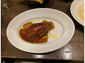 牡蠣 肉 ワインが旨い店 Bistro サンタンナ: ちぃさんの2025年07月10日の2枚目の投稿写真