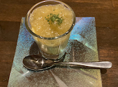 牡蠣 肉 ワインが旨い店 Bistro サンタンナ: ちぃさんの2025年07月10日の3枚目の投稿写真