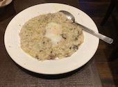牡蠣 肉 ワインが旨い店 Bistro サンタンナ: ちぃさんの2025年08月22日の3枚目の投稿写真