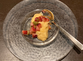 牡蠣 肉 ワインが旨い店 Bistro サンタンナ: ちぃさんの2026年04月24日の1枚目の投稿写真