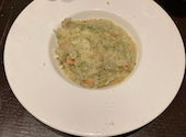 牡蠣 肉 ワインが旨い店 Bistro サンタンナ: ちぃさんの2026年04月24日の3枚目の投稿写真