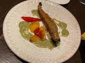 牡蠣 肉 ワインが旨い店 Bistro サンタンナ: ちぃさんの2026年07月03日の3枚目の投稿写真