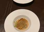 牡蠣 肉 ワインが旨い店 Bistro サンタンナ: ちぃさんの2026年08月25日の3枚目の投稿写真