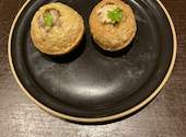 牡蠣 肉 ワインが旨い店 Bistro サンタンナ: ちぃさんの2026年09月15日の2枚目の投稿写真