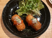 カジュアルフレンチ小料理屋 Eboshi: ちぃさんの2026年09月29日の2枚目の投稿写真