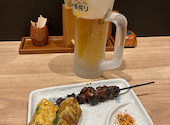 うなぎ乃助 石神井公園店: ちぃさんの2026年05月28日の2枚目の投稿写真