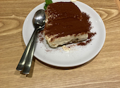 スパゲティ専門店 とすかーな 大泉学園前店: ちぃさんの2026年01月27日の3枚目の投稿写真