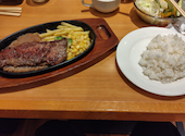 ステーキ宮 長岡店: ちゃちゃさんの2026年05月31日の1枚目の投稿写真