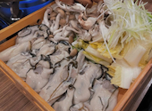 藁焼き 海鮮居酒屋 晴じゃ 岡山駅前店: ゆっこんさんの2026年05月31日の1枚目の投稿写真