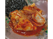 藁焼き 海鮮居酒屋 晴じゃ 岡山駅前店: ゆっこんさんの2026年05月31日の2枚目の投稿写真