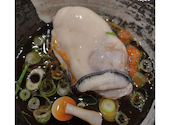 藁焼き 海鮮居酒屋 晴じゃ 岡山駅前店: ゆっこんさんの2026年05月31日の3枚目の投稿写真