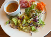 ItalianKitchen VANSAN 岡山今店: ゆっこんさんの2026年03月28日の2枚目の投稿写真