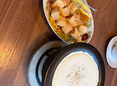ItalianKitchen VANSAN 岡山今店: ゆっこんさんの2026年03月28日の3枚目の投稿写真