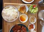 韓国食堂ゆぱ: ゆっこんさんの2026年05月31日の2枚目の投稿写真