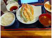 天風 萩原店: larkさんの2026年05月31日の1枚目の投稿写真