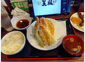 天風 萩原店: larkさんの2026年05月31日の2枚目の投稿写真