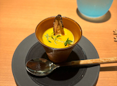 Sake・Wine　洋食堂サリエ: みん。さんの2024年11月の1枚目の投稿写真