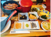 個室居酒屋 魚とごはん 黒座椿亭: いなほさんの2026年04月27日の1枚目の投稿写真