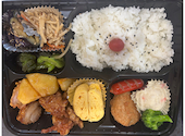 まいどおおきに食堂 西尾寄住食堂: なーさんの2026年08月31日の1枚目の投稿写真