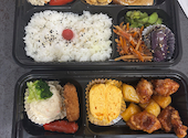 まいどおおきに食堂 西尾寄住食堂: なーさんの2026年10月08日の1枚目の投稿写真