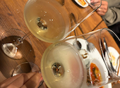 BIATORA bistro&brewery ビアトラ: ともさんの2026年08月16日の1枚目の投稿写真
