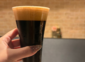 BIATORA bistro&brewery ビアトラ: ともさんの2026年08月16日の2枚目の投稿写真