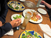 BIATORA bistro&brewery ビアトラ: ともさんの2026年08月16日の3枚目の投稿写真