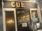 Fresh pasta&grill restaurant CUEVA -クエバ-: マキねぇさんの2026年03月の1枚目の投稿写真