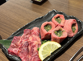 YAKINIKUEN 忍鬨 野田店: もっぴぃさんの2026年08月30日の1枚目の投稿写真