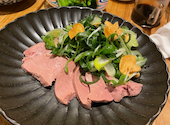 肉と酒 はじめ: 祭りのあとさんの2022年04月05日の3枚目の投稿写真