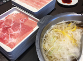 ゆず庵 富山今泉店: Beckさんの2020年10月06日の2枚目の投稿写真