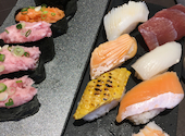 ゆず庵 富山今泉店: Beckさんの2020年10月06日の3枚目の投稿写真