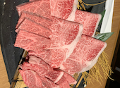 黒毛和牛焼肉 ビーファーズ 光明池牧場: しなやかさんの2020年10月19日の3枚目の投稿写真