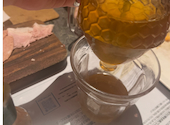 自家醸造クラフトビール CRAFTMAN UMAMI クラフトマン ウマミ 梅田茶屋町店: あやこさんの2024年09月14日の2枚目の投稿写真