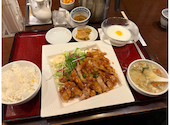 東方紅 立川高島屋店: gtさんの2026年03月30日の2枚目の投稿写真