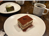 3rd. BAR&GRILL RESTAURANT: gtさんの2026年03月の1枚目の投稿写真
