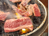 安安 七輪焼肉 雑色店: my5さんの2026年08月29日の1枚目の投稿写真