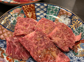 山科焼肉ホルモン安東: ここさんの2026年07月12日の1枚目の投稿写真